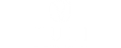 Logo Blanco - Tuli