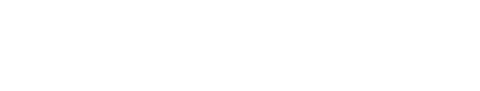 Logo Blanco - KIAZSAR